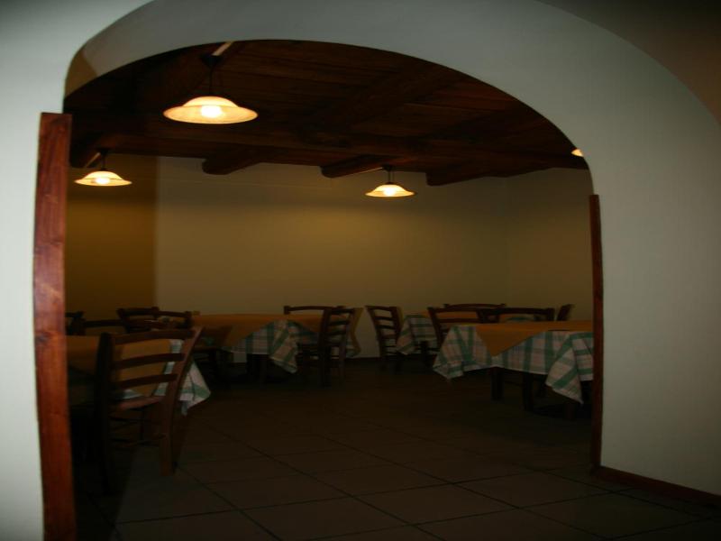 Il Campetto Country House image