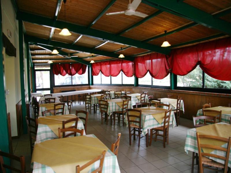 Il Campetto Country House image