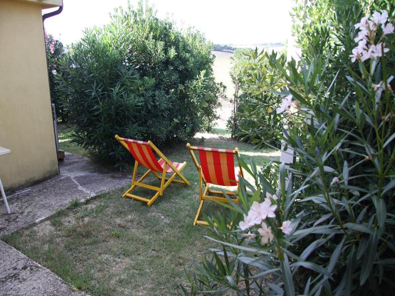 Il Campetto Country House image