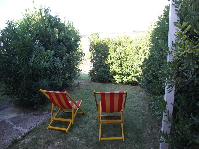 Il Campetto Country House image