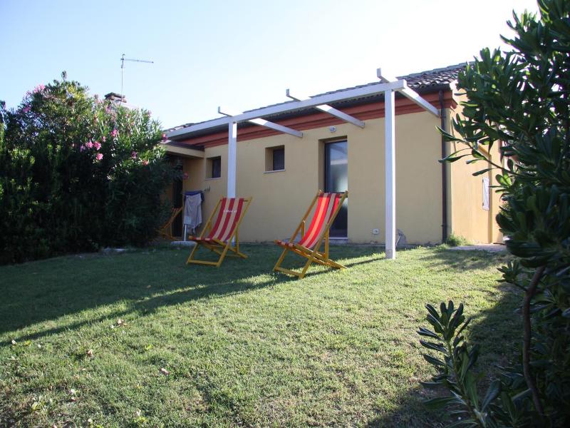 Il Campetto Country House image