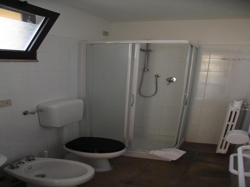 Il Campetto Country House image