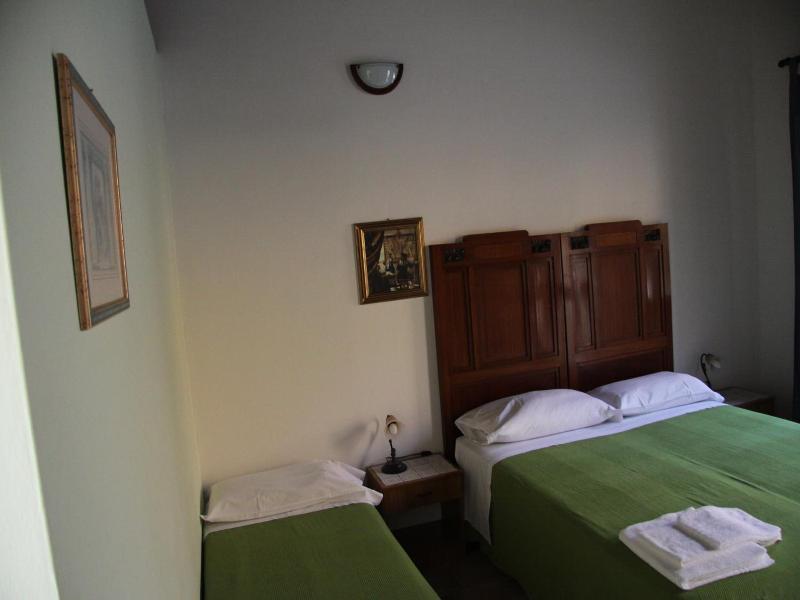 Il Campetto Country House image