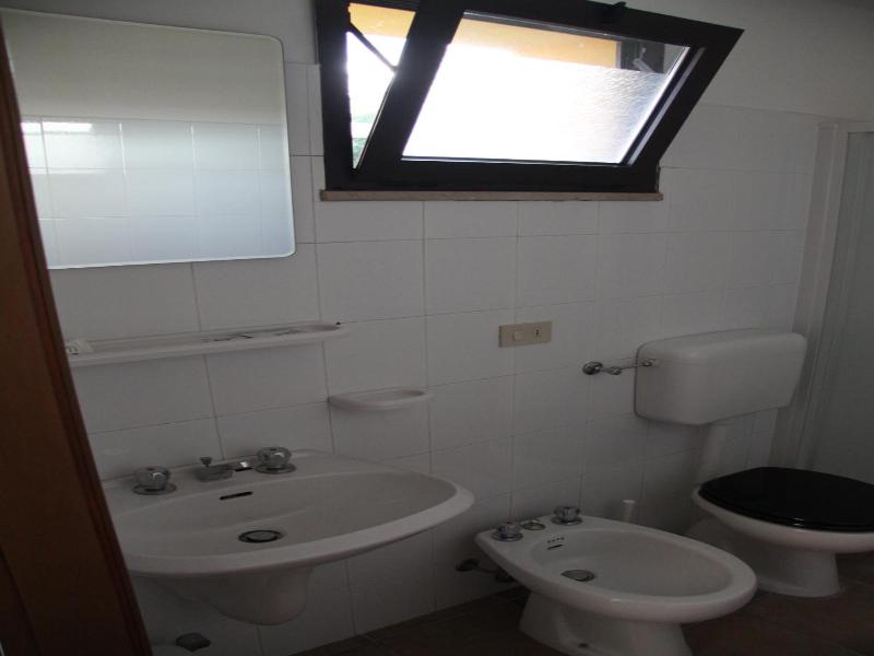 Il Campetto Country House image
