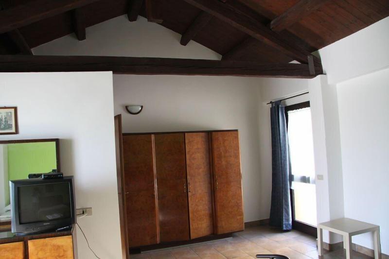 Il Campetto Country House image