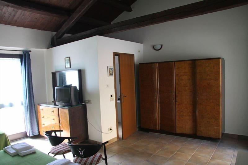 Il Campetto Country House image