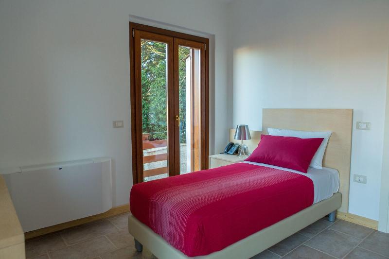 Il Moscardino Country Resort image