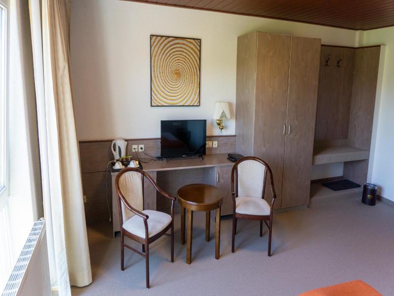 Leipziger Hotel image