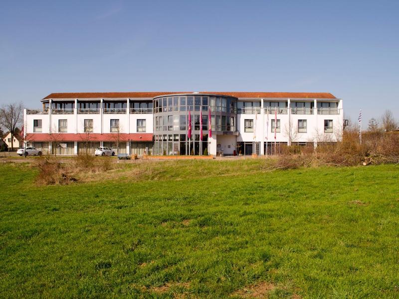 Leipziger Hotel image