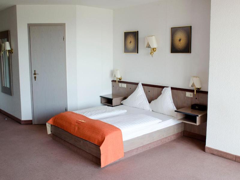Leipziger Hotel image