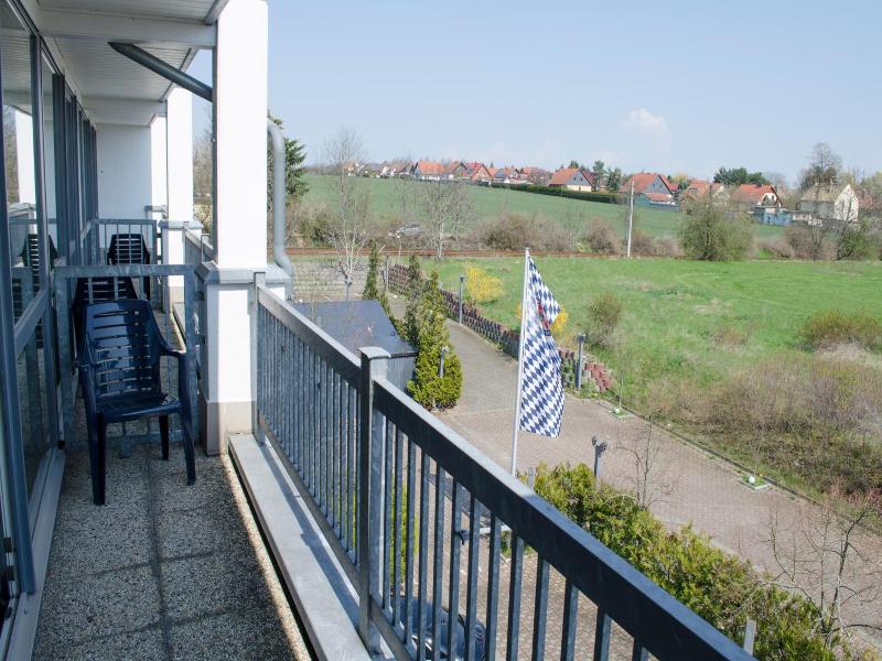 Leipziger Hotel image