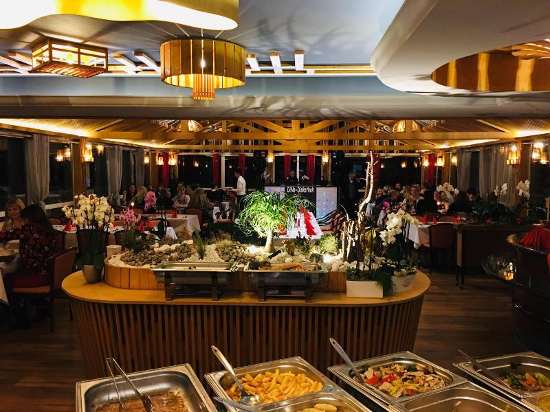 Leipziger Hotel image