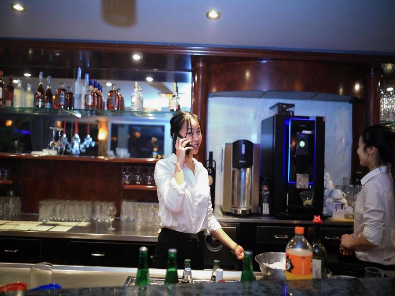 Leipziger Hotel image