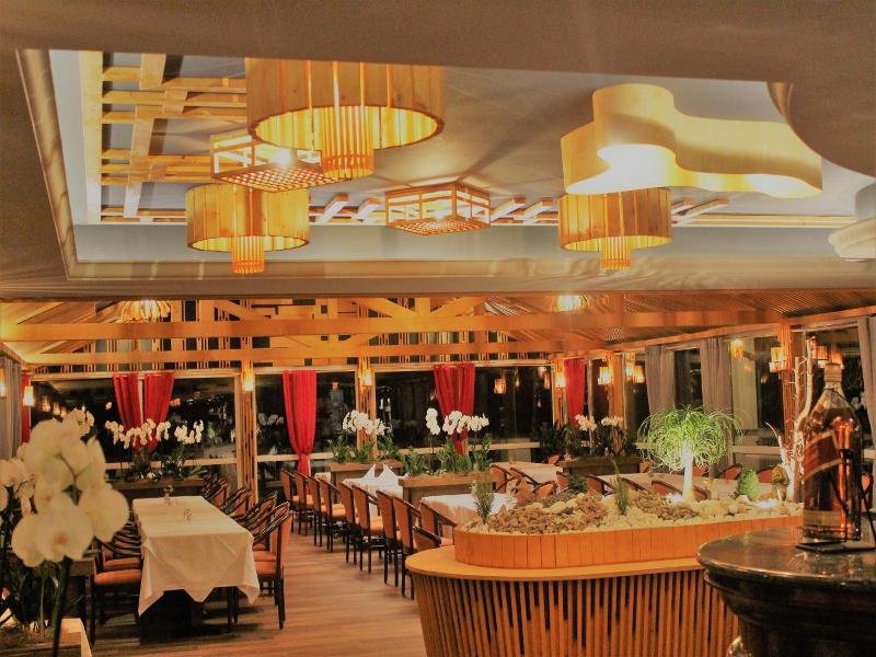 Leipziger Hotel image