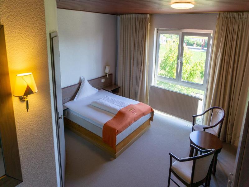 Leipziger Hotel image