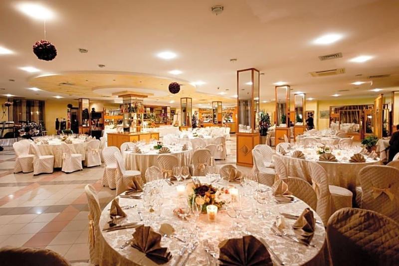 Demy Hotel image