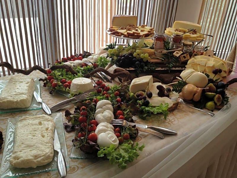 Demy Hotel image