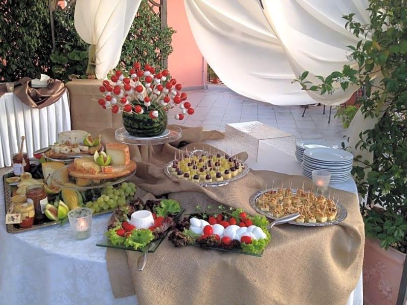 Demy Hotel image