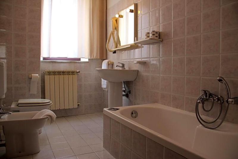 Demy Hotel image