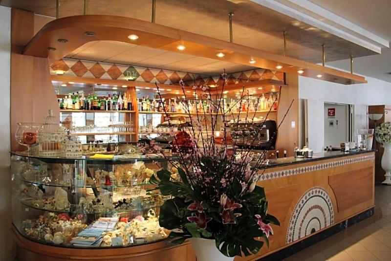 Demy Hotel image