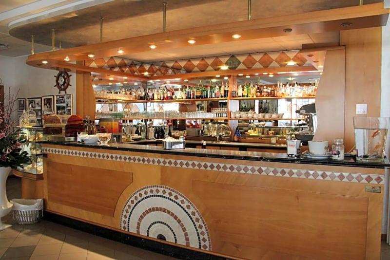 Demy Hotel image