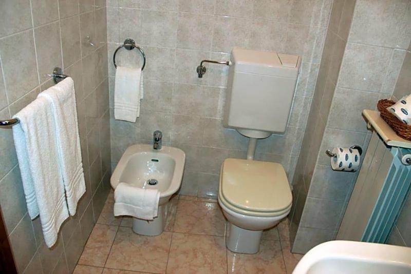 Demy Hotel image