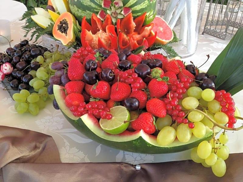 Demy Hotel image