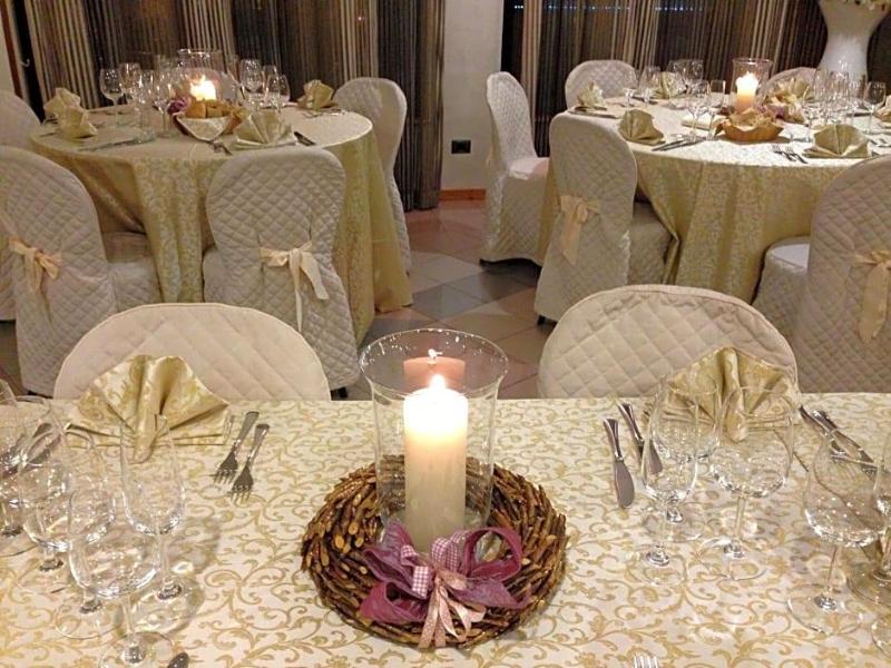 Demy Hotel image