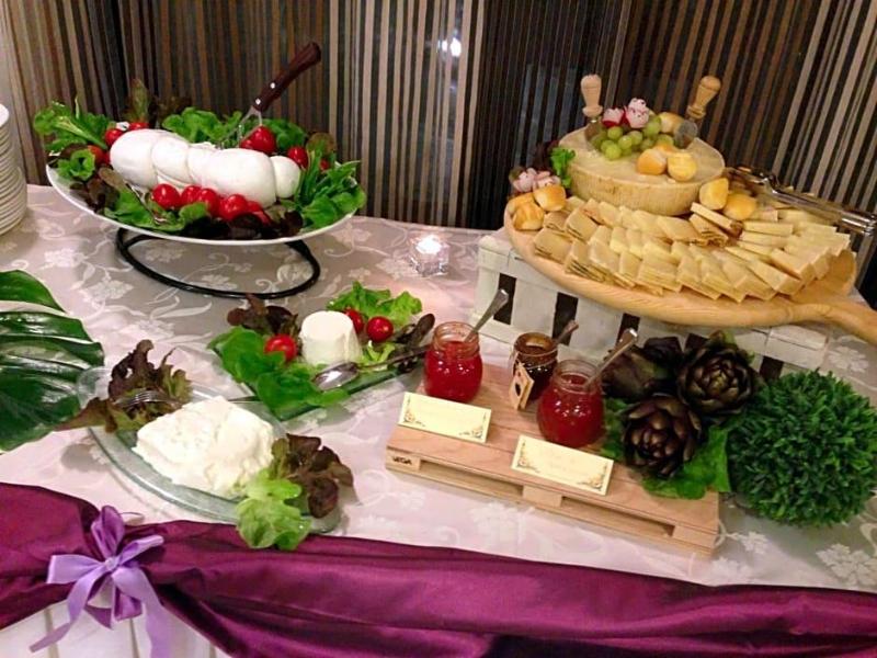 Demy Hotel image