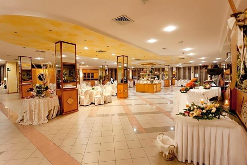Demy Hotel image