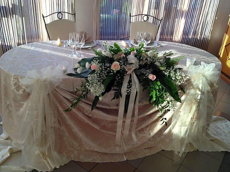 Demy Hotel image
