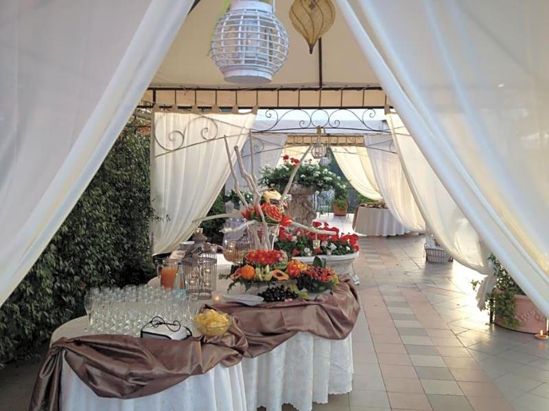 Demy Hotel image