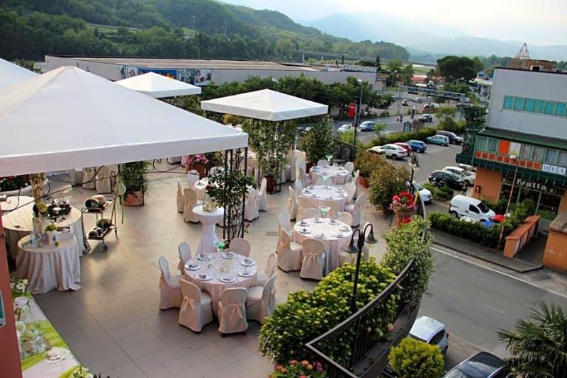 Demy Hotel image