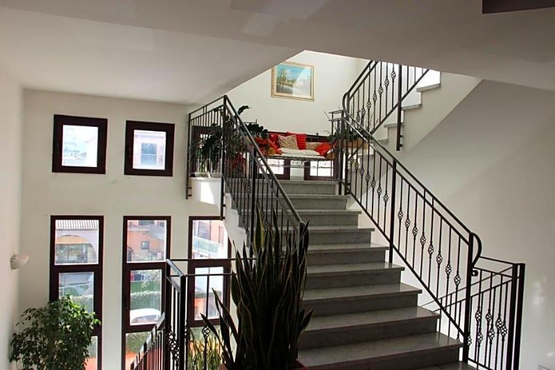 Demy Hotel image