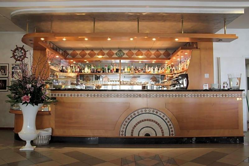 Demy Hotel image
