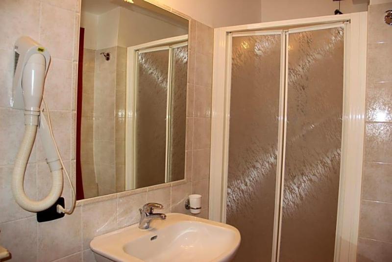 Demy Hotel image