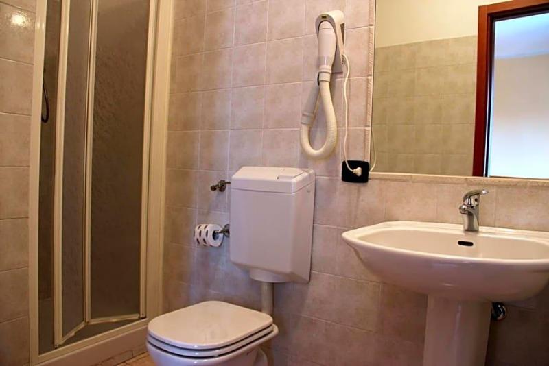 Demy Hotel image