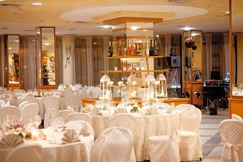 Demy Hotel image