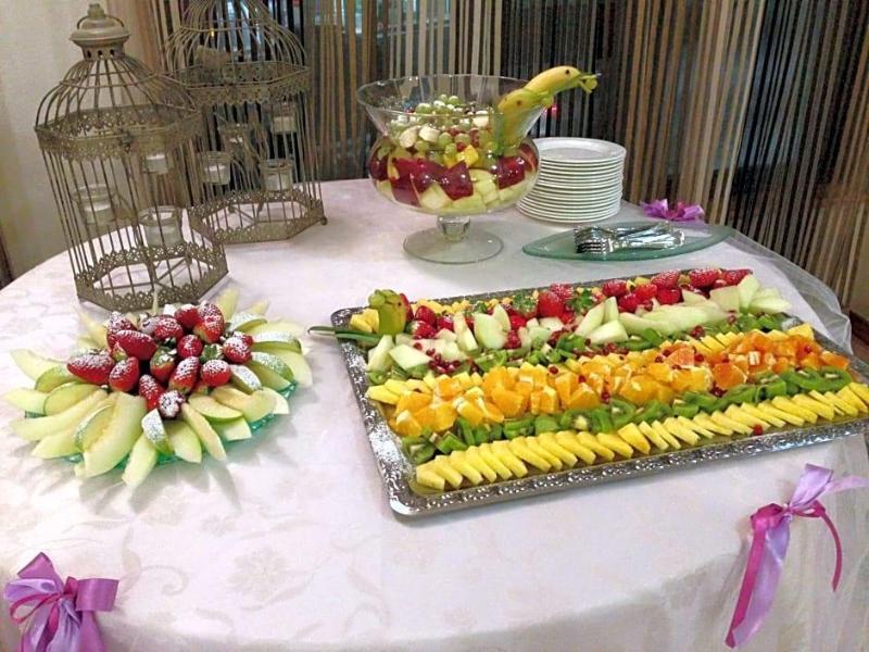 Demy Hotel image