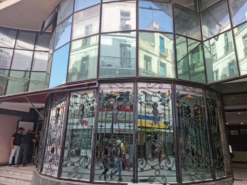 Hotel Tunisie Confort image
