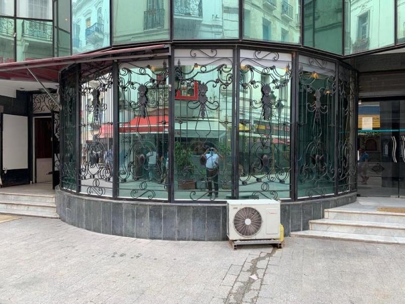 Hotel Tunisie Confort image