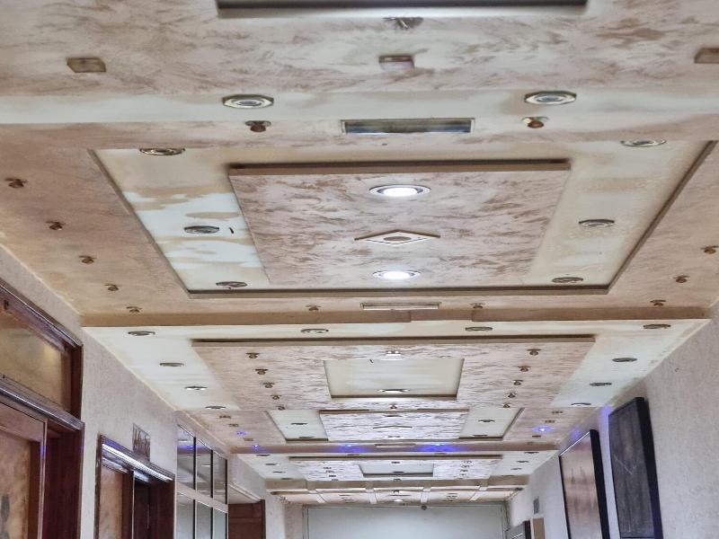 Hotel Tunisie Confort image