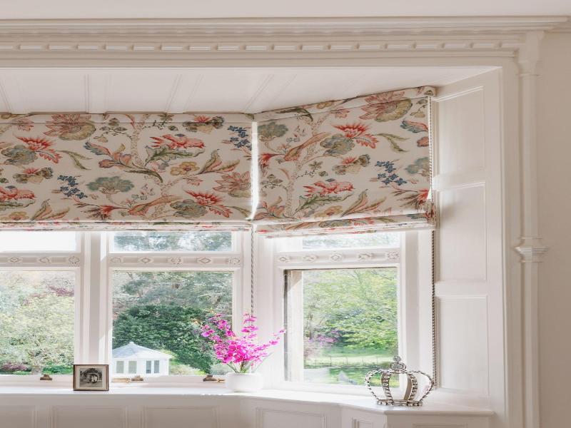 Horsted Place Hotel image