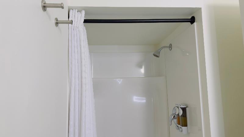 City Center Motel image