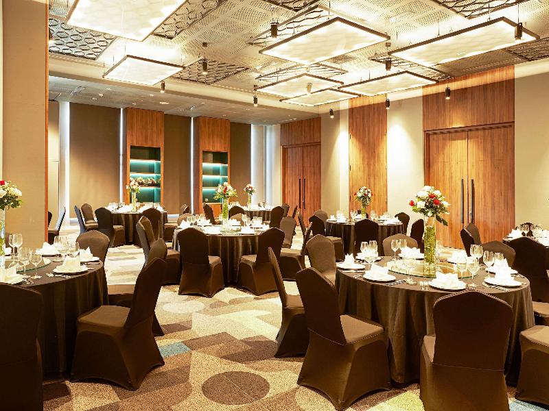 ibis Styles Vung Tau image