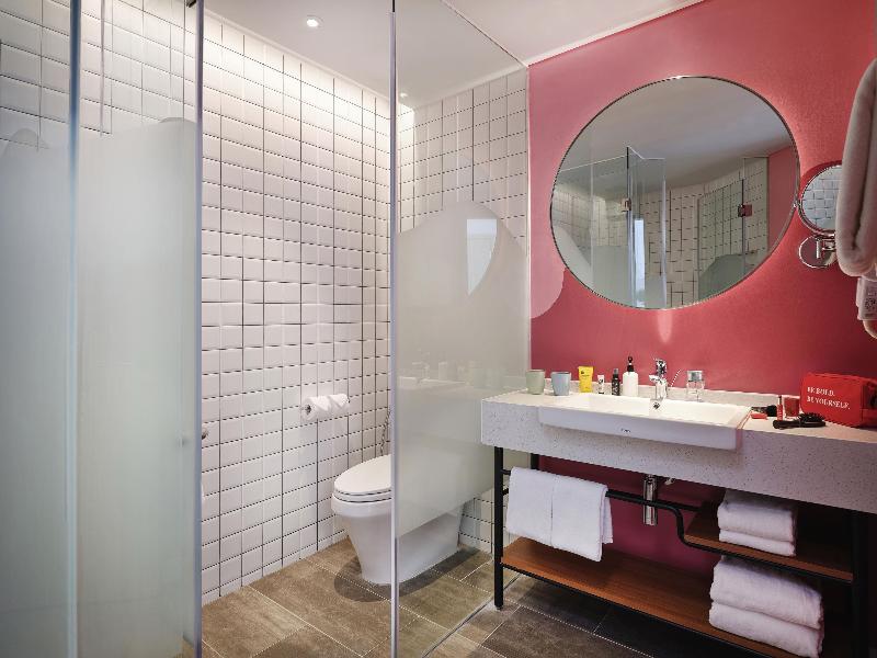ibis Styles Vung Tau image