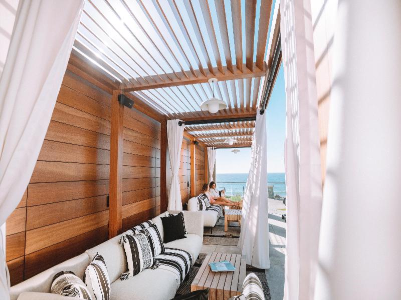 Alila Marea Beach Resort Encinitas image