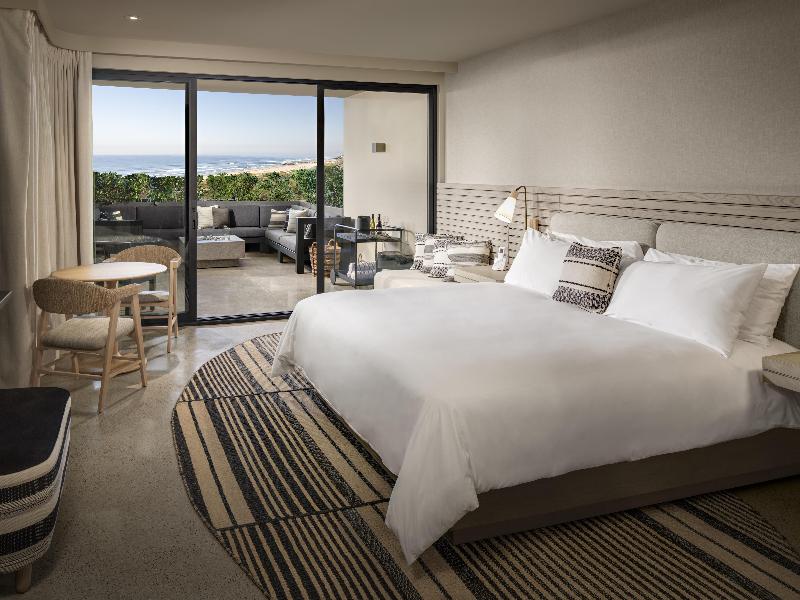 Alila Marea Beach Resort Encinitas image