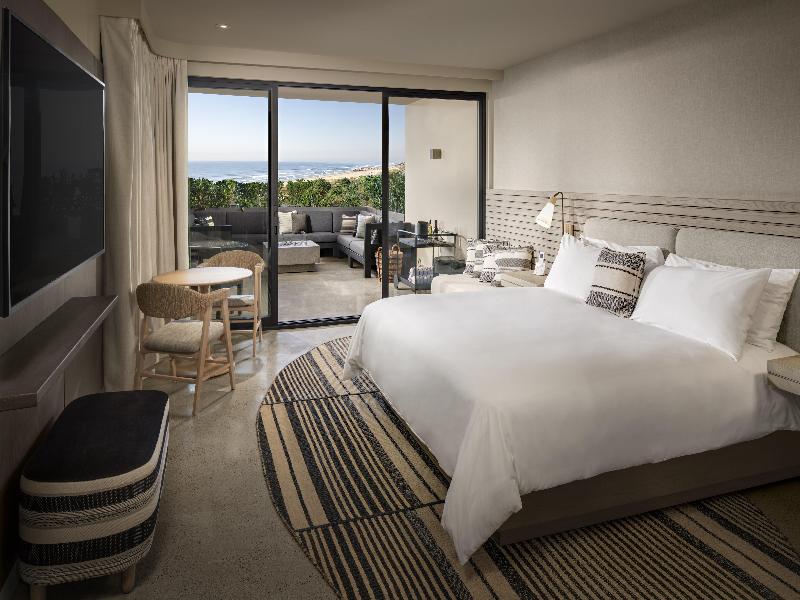 Alila Marea Beach Resort Encinitas image