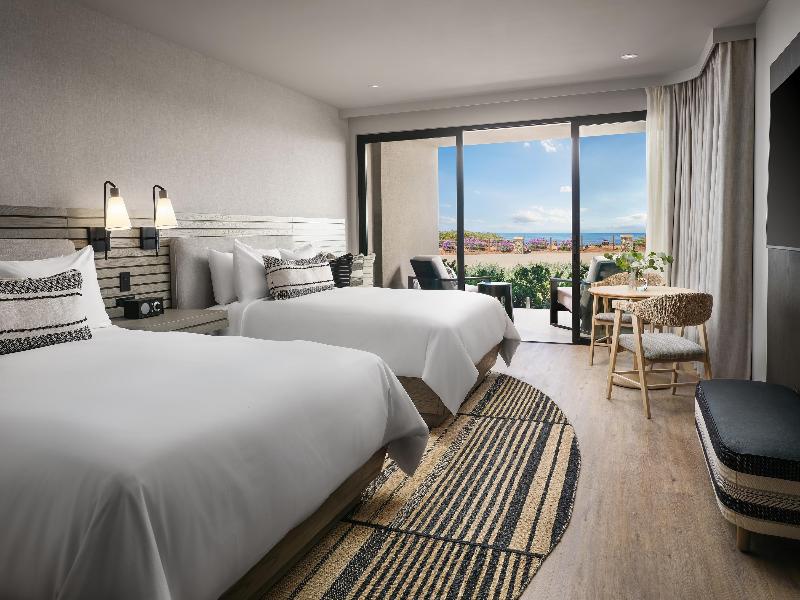 Alila Marea Beach Resort Encinitas image